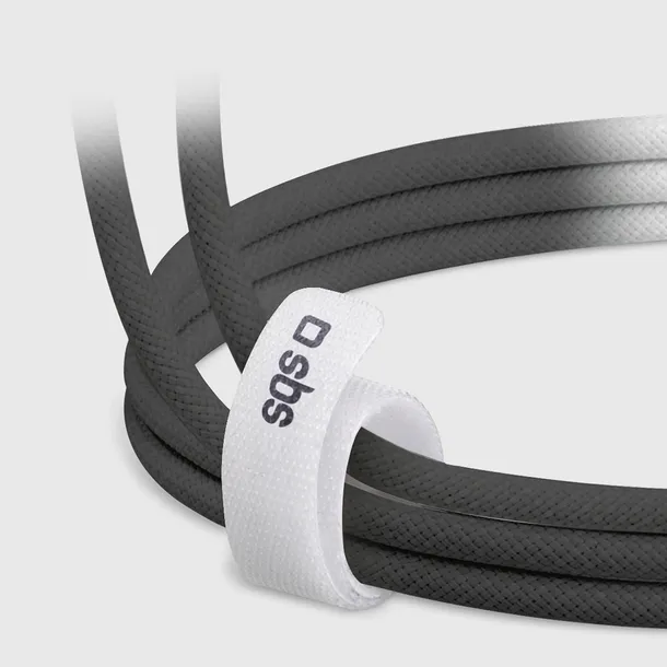 kabel-sbs-usb-typ-c-usb-typ-c-15-m-czarny-marka-sbs