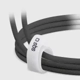kabel-sbs-usb-typ-c-usb-typ-c-15-m-czarny-marka-sbs