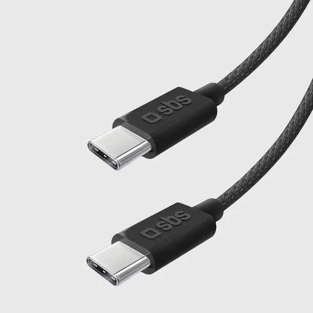 kabel-sbs-usb-typ-c-usb-typ-c-15-m-czarny-kolor-czarny-dlugosc-przewodu-1-5-m