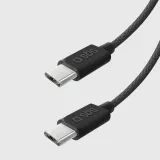 kabel-sbs-usb-typ-c-usb-typ-c-15-m-czarny-kolor-czarny-dlugosc-przewodu-1-5-m