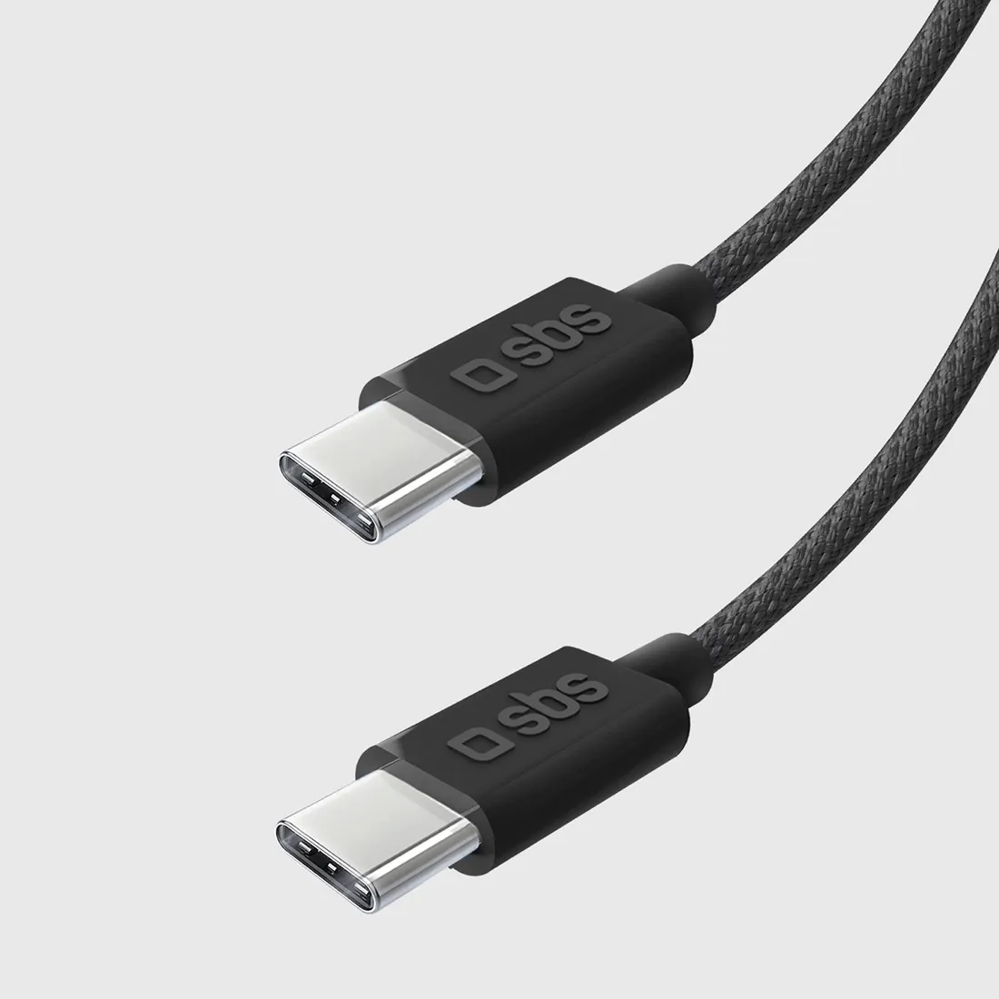 kabel-sbs-usb-typ-c-usb-typ-c-15-m-czarny