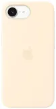 plecki-apple-do-apple-iphone-17e-bezowy