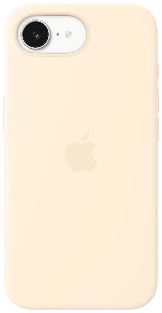 plecki-apple-do-apple-iphone-17e-bezowy