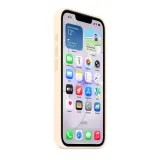 plecki-apple-do-apple-iphone-17e-bezowy-przeznaczenie-apple
