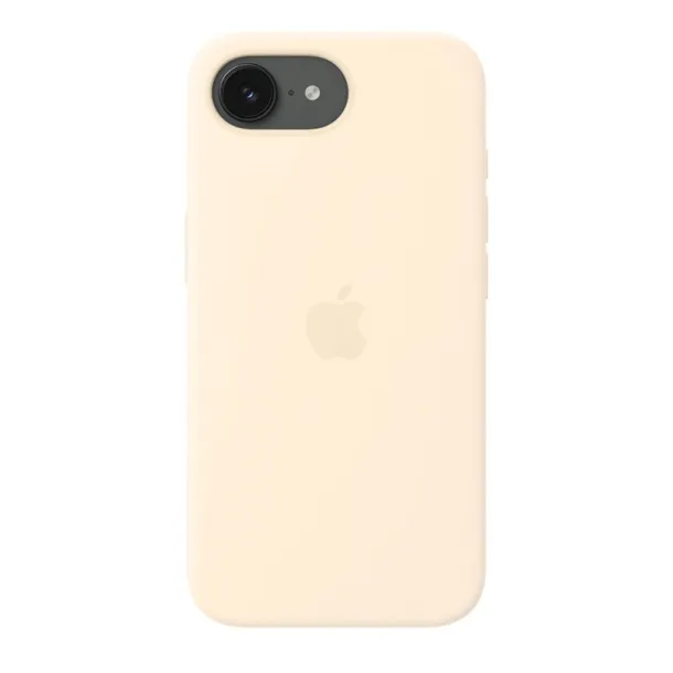 plecki-apple-do-apple-iphone-17e-bezowy-kolor-bezowy