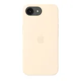 plecki-apple-do-apple-iphone-17e-bezowy-kolor-bezowy