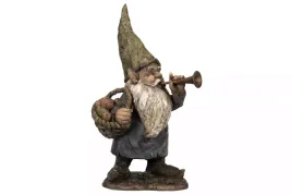 gnom-z-trabka-skrzat-figurka-ogrodowa-h48cm