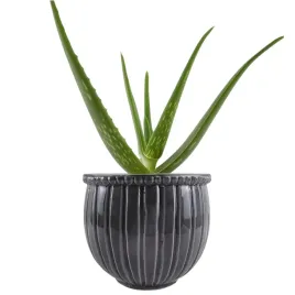 doniczka-ceramika-szary-skandi-pl-21-cm-x-21-x-19-cm