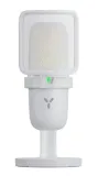 mikrofon-isy-imi-3000-wt-bialy