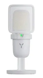 mikrofon-isy-imi-3000-wt-bialy