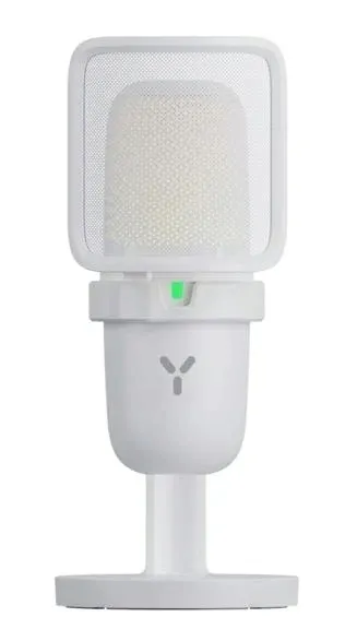 mikrofon-isy-imi-3000-wt-bialy