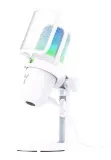 mikrofon-isy-imi-3000-wt-bialy-kod-producenta-503926
