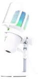 mikrofon-isy-imi-3000-wt-bialy-marka-bez-marki