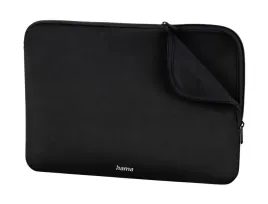pokrowiec-torba-etui-na-laptopa-133-hama-czarny