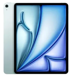 tablet-apple-ipad-air-13-m4-2026-13-12-gb-256-gb-niebieski