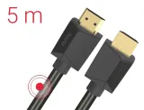 kabel-hama-hdmi-hdmi-5-m-waga-z-opakowaniem-0-15-kg