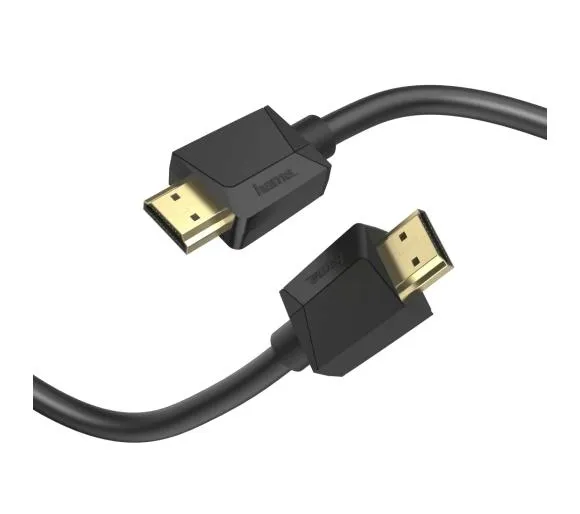 kabel-hama-hdmi-hdmi-5-m-certyfikat-ce