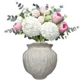 wazon-skandi-pl-ceramika-25-x-25cm