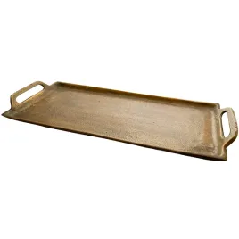 taca-dekoracyjna-metalowa-prostokatna-46x20cm-z-uchwytami-stare-zloto