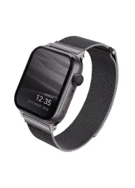 bransoleta-uniq-do-apple-78mm-szary