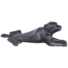 figurka-pies-zeliwna-czarna-odbojnik-stoper-do-drzwi-dekoracja-ozdoba-18cm