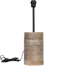 lampa-boho-stolowa-biurkowa-nocna-e27-naturalna-drewno-mango-do-salonu