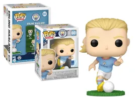figurka-funko-pop-funko-pop-football-mancity-erling-haaland