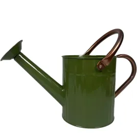 konewka-skandi-pl-18-l-metal-zielony
