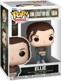 figurka-funko-pop-figurka-pop-tv-the-last-of-us-ellie-vinyl-1844-ellie