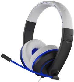 sluchawki-nauszne-gioteck-xh100