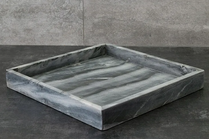 taca-form-living-marmor-linia-marmor