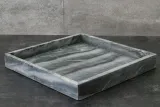 taca-form-living-marmor-linia-marmor