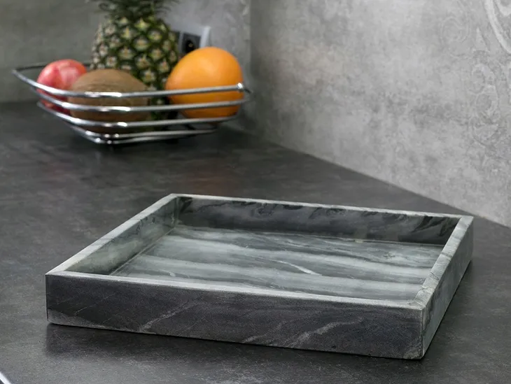taca-form-living-marmor-marka-form-living