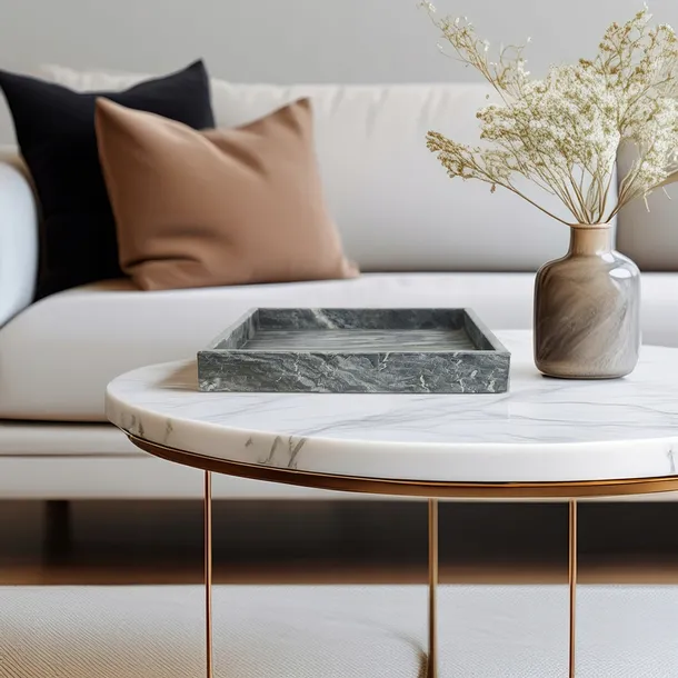 taca-form-living-marmor-rodzaj-taca