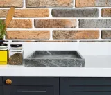taca-form-living-marmor-material-inny