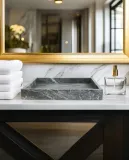 taca-form-living-marmor-ksztalt-inny