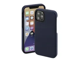 plecki-hama-do-apple-iphone-13-pro-niebieski