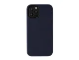 plecki-hama-do-apple-iphone-13-pro-niebieski-przeznaczenie-apple