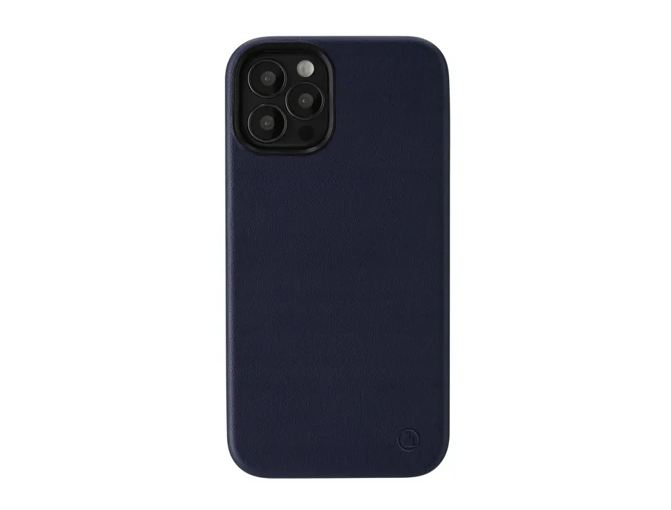 plecki-hama-do-apple-iphone-13-pro-niebieski