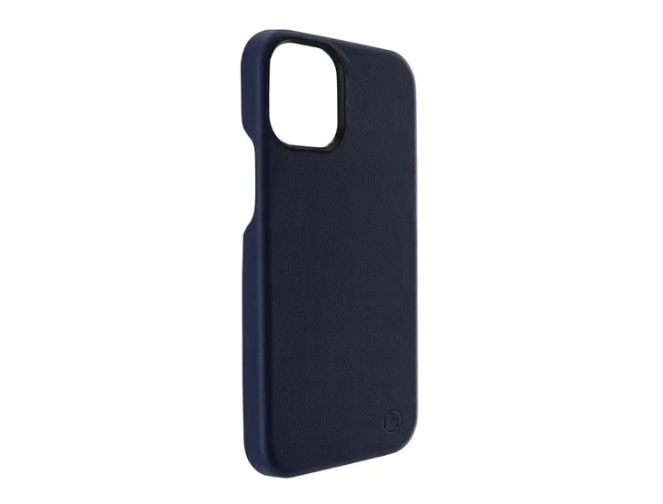 plecki-hama-do-apple-iphone-13-pro-niebieski-kolor-niebieski
