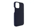 plecki-hama-do-apple-iphone-13-pro-niebieski-kolor-niebieski