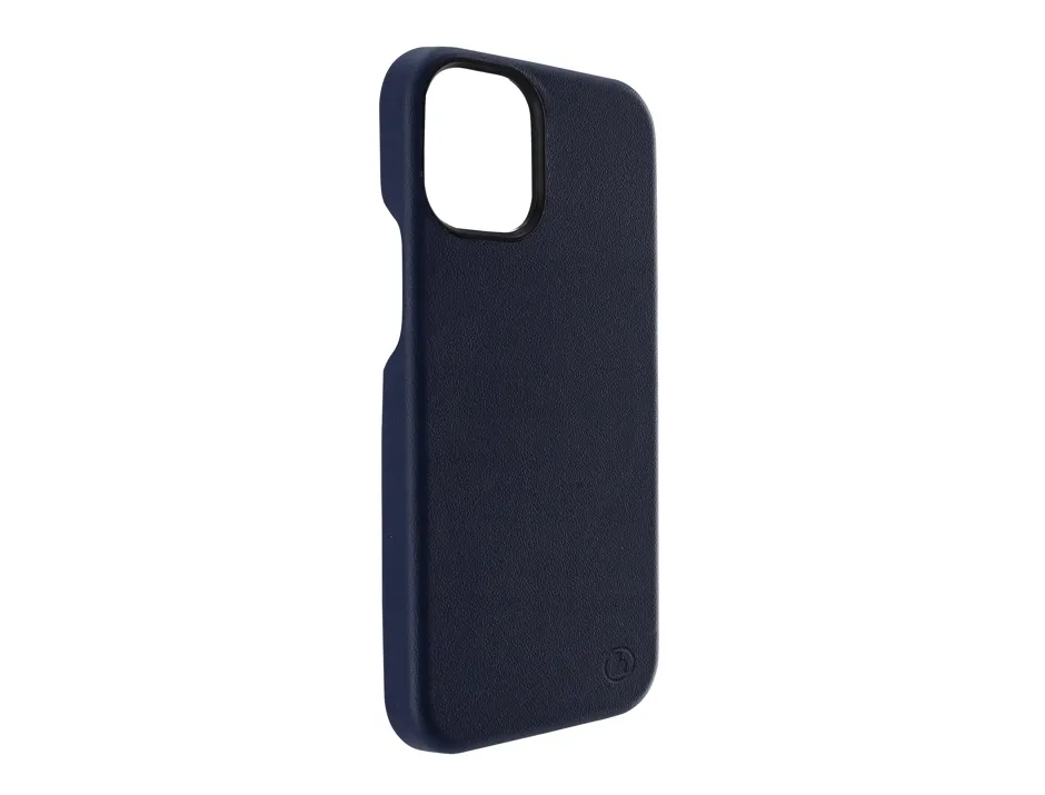 plecki-hama-do-apple-iphone-13-pro-niebieski