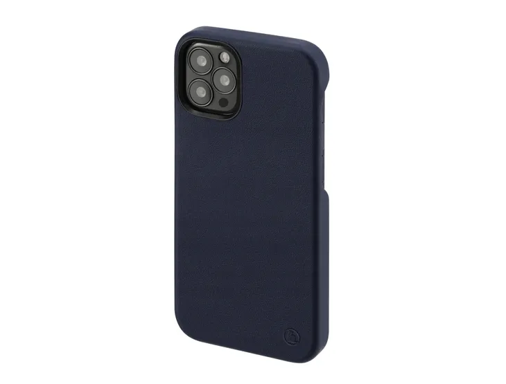 plecki-hama-do-apple-iphone-13-pro-niebieski-typ-plecki