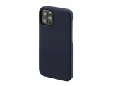 plecki-hama-do-apple-iphone-13-pro-niebieski-typ-plecki