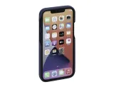 plecki-hama-do-apple-iphone-13-pro-niebieski-material-tworzywo-sztuczne