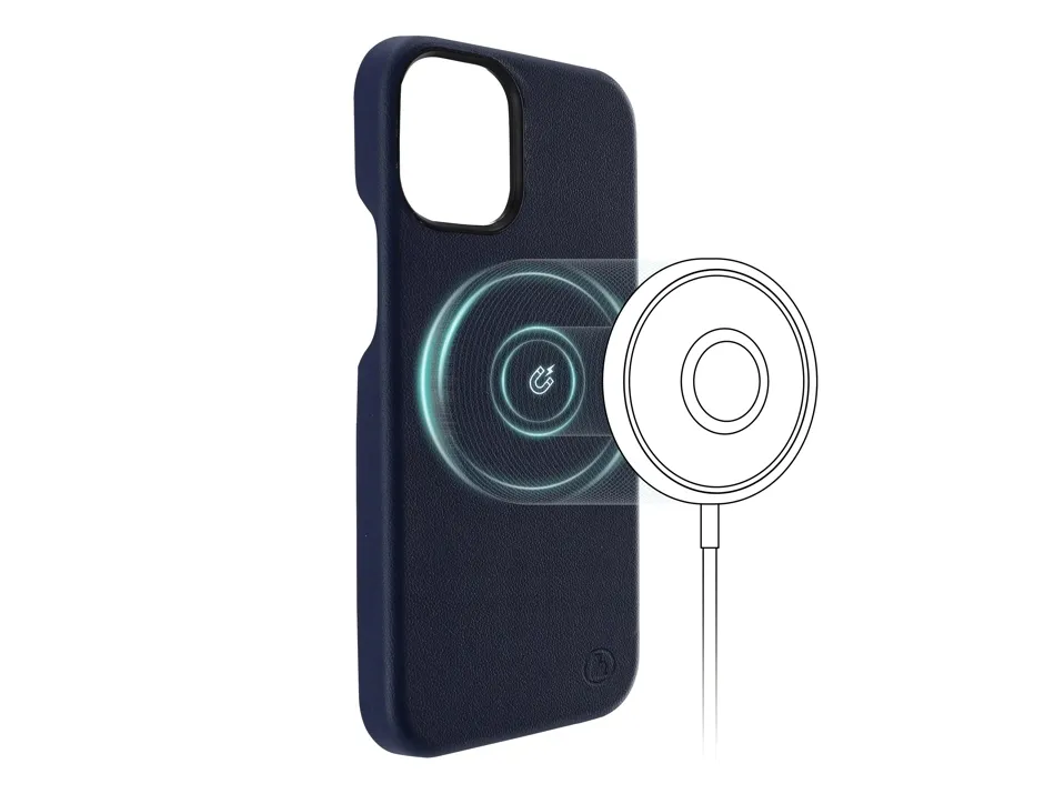plecki-hama-do-apple-iphone-13-pro-niebieski