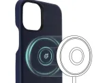 plecki-hama-do-apple-iphone-13-pro-niebieski-certyfikat-ce