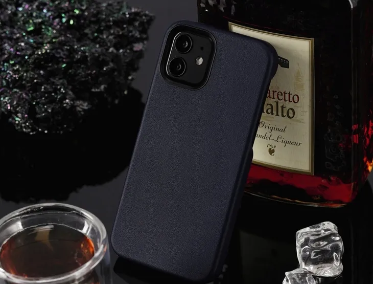 plecki-hama-do-apple-iphone-13-pro-niebieski-kod-producenta-196978