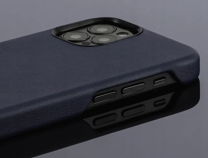 plecki-hama-do-apple-iphone-13-pro-niebieski-marka-hama