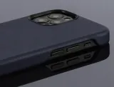plecki-hama-do-apple-iphone-13-pro-niebieski-marka-hama